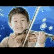 第六章剧情与音乐_图2