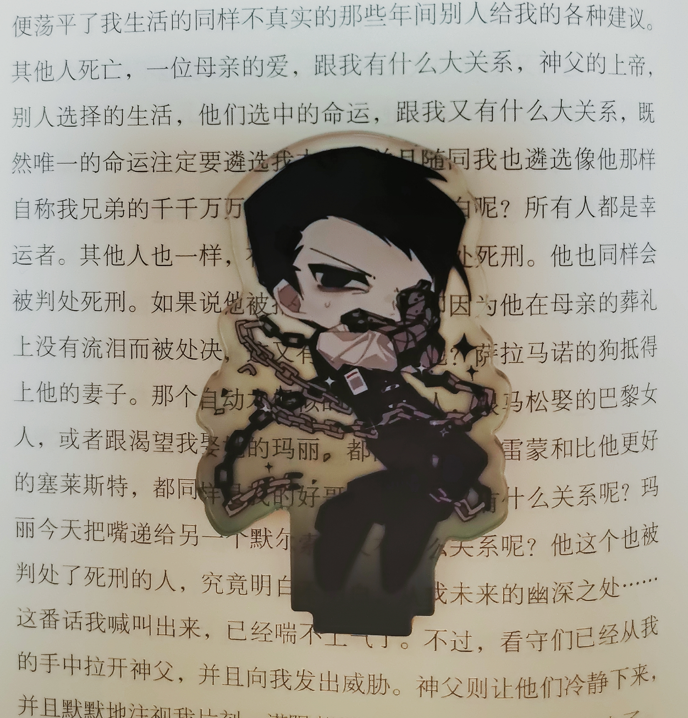 修了两张很满意的图_图3