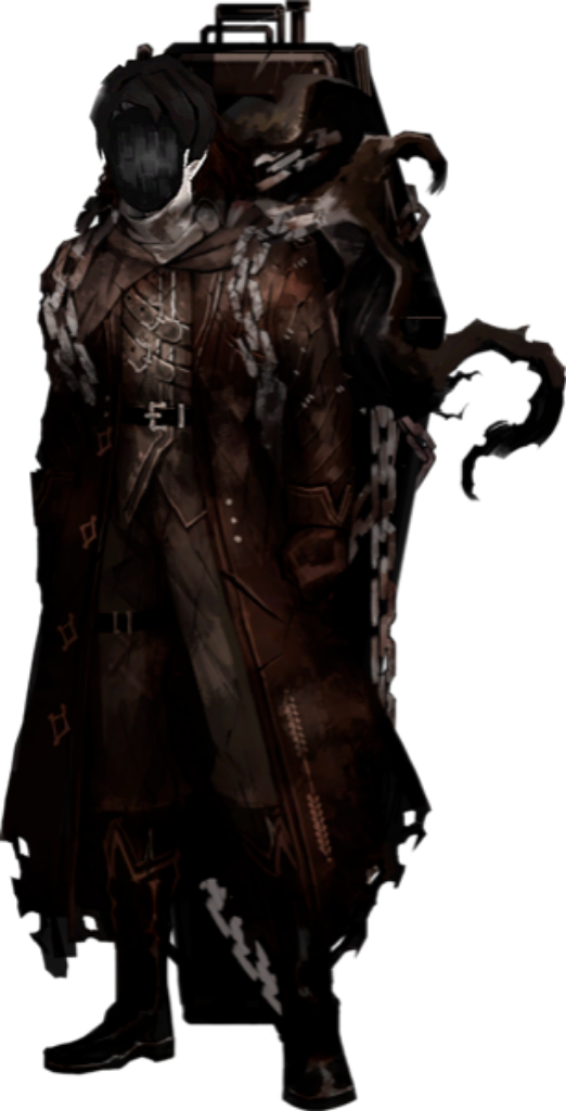 在另外一个镜世界_图2