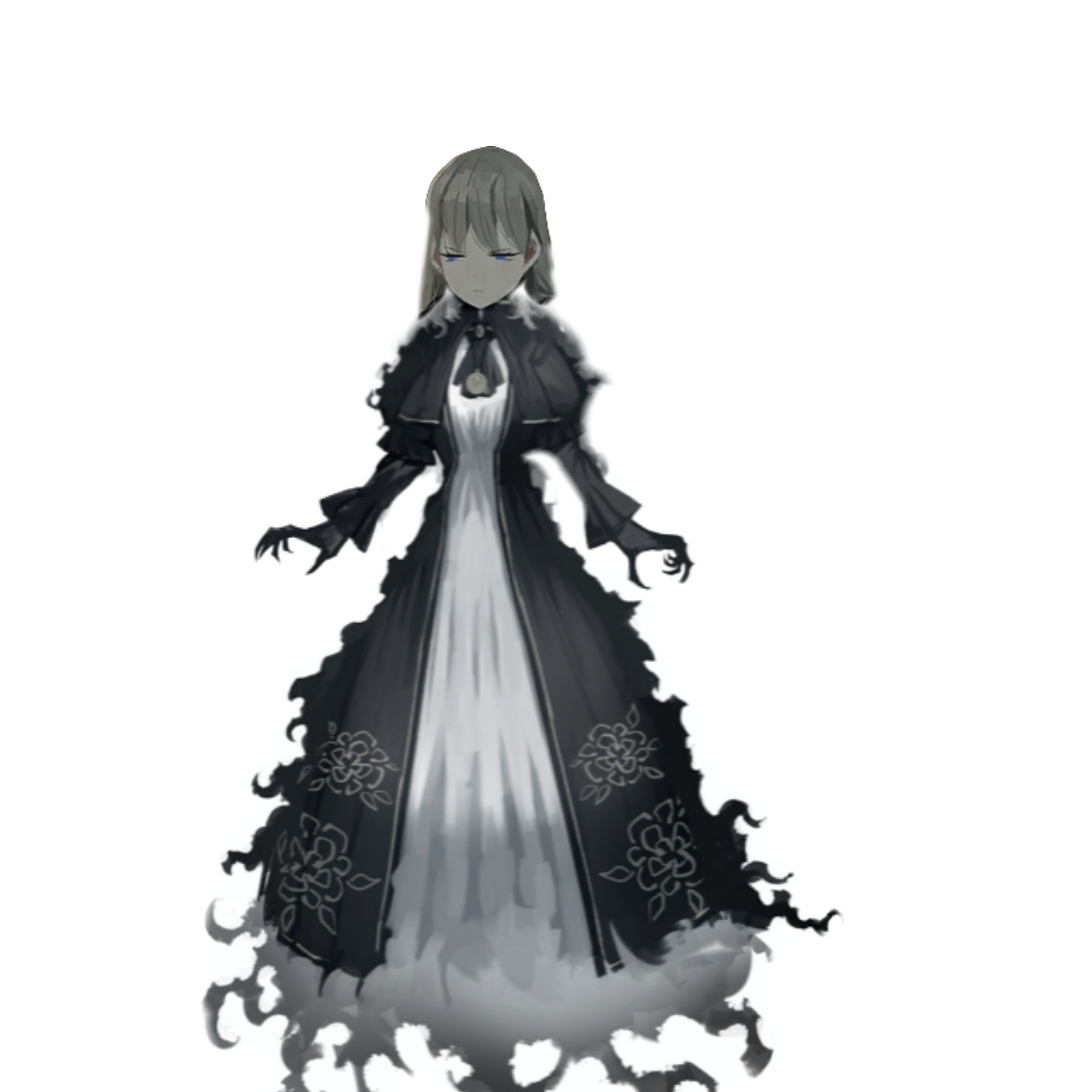 在另外一个镜世界_图2