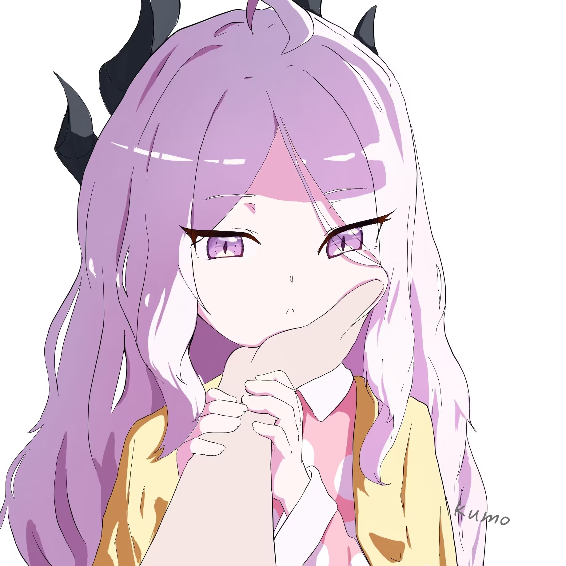 软软糯糯香香甜甜_图1