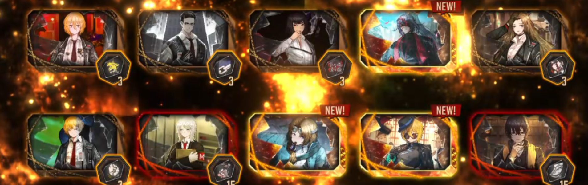 我要玩边狱巴士_图3