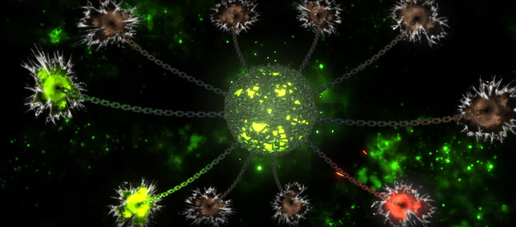 我要玩边狱巴士_图3