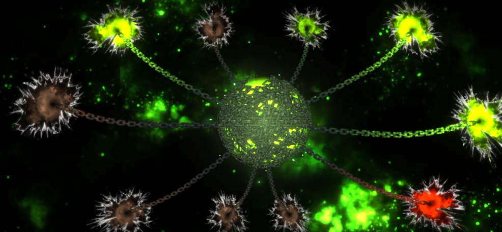 我要玩边狱巴士_图3