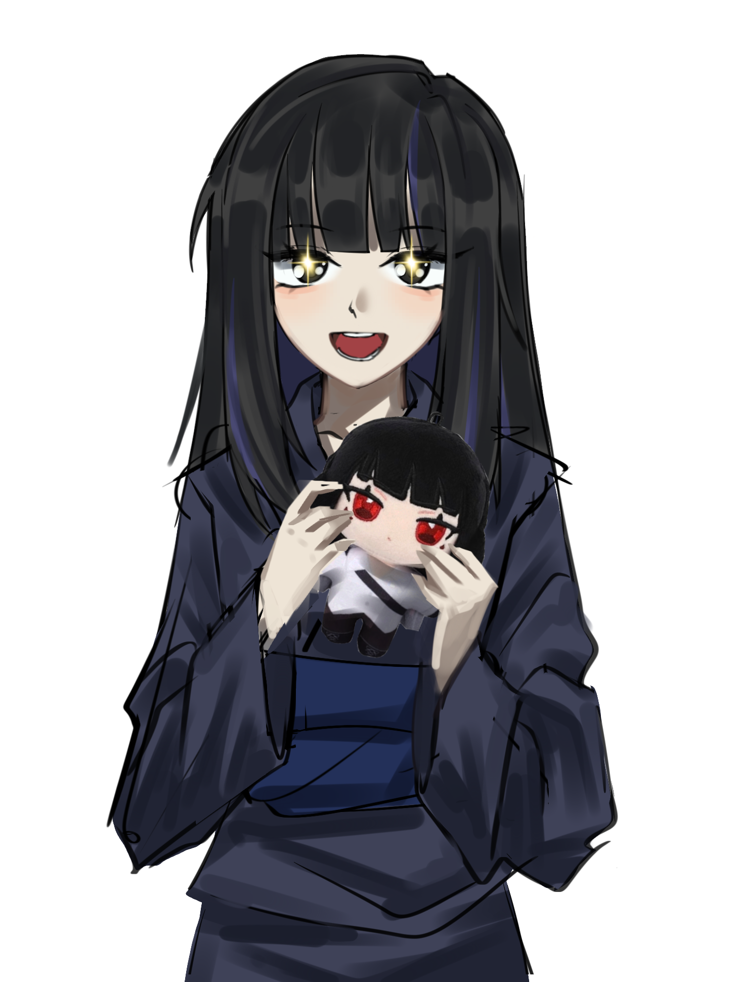 都是阿赖耶_图3