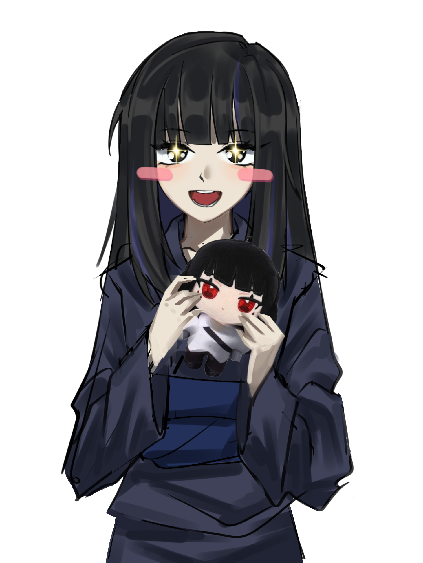 都是阿赖耶_图3