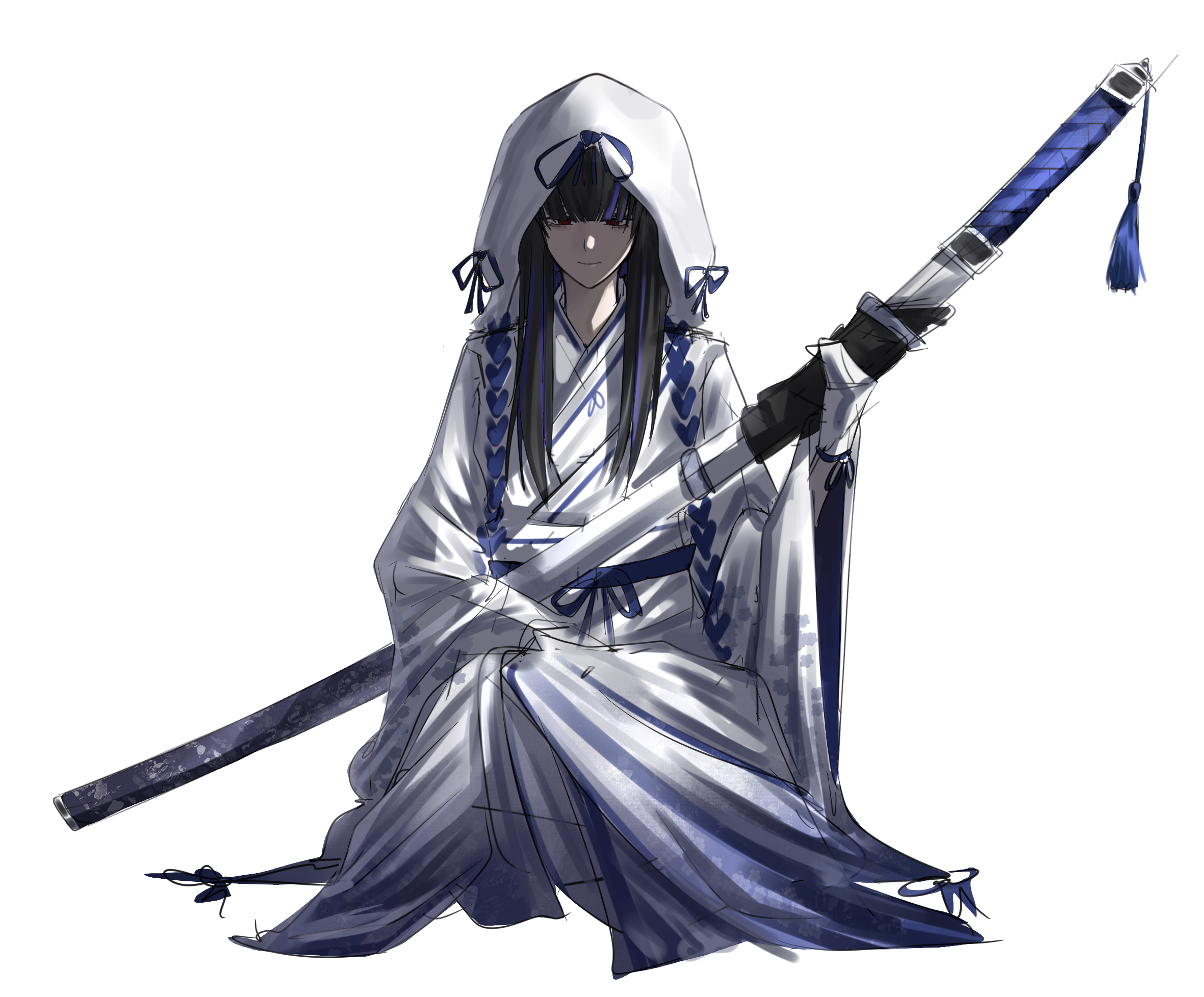 都是阿赖耶_图3