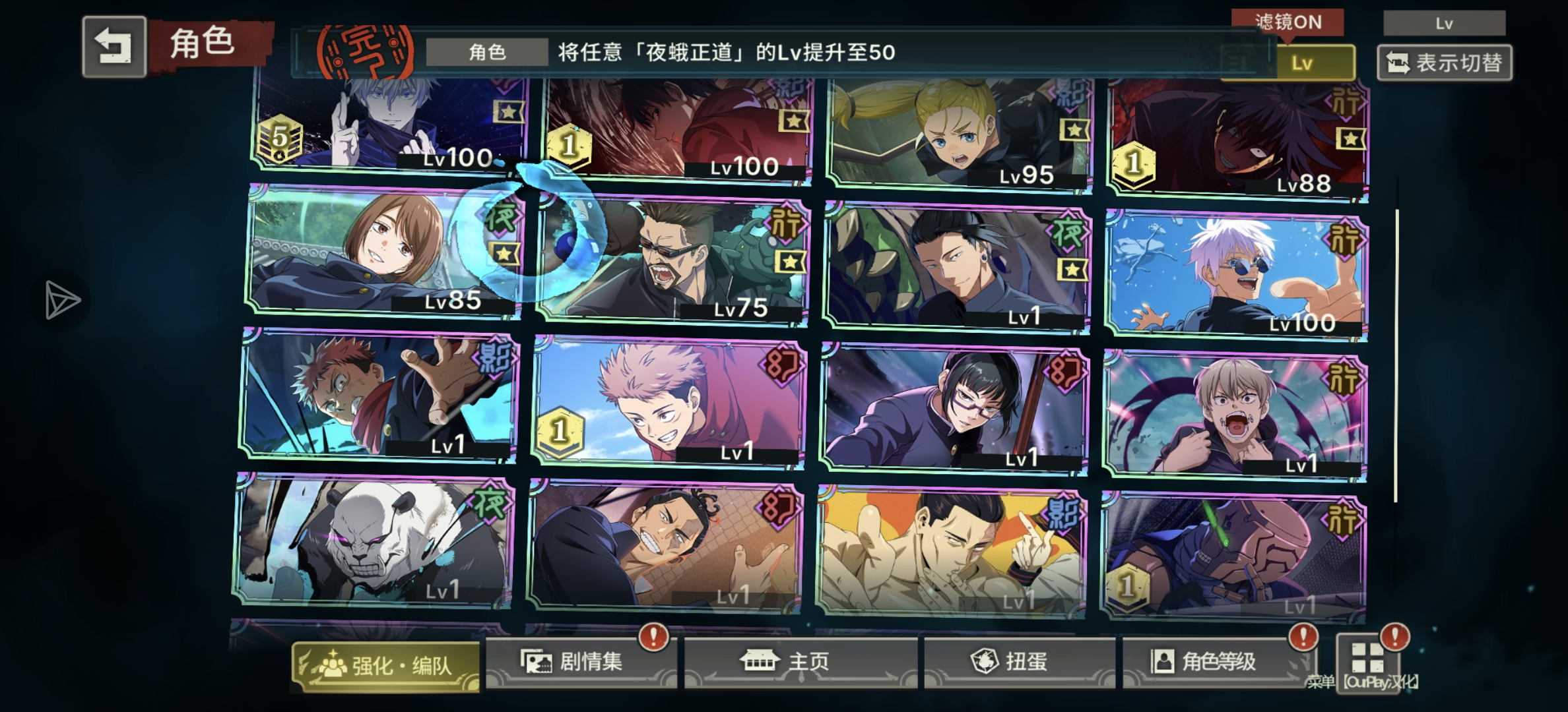 40块钱能出掉不_图3