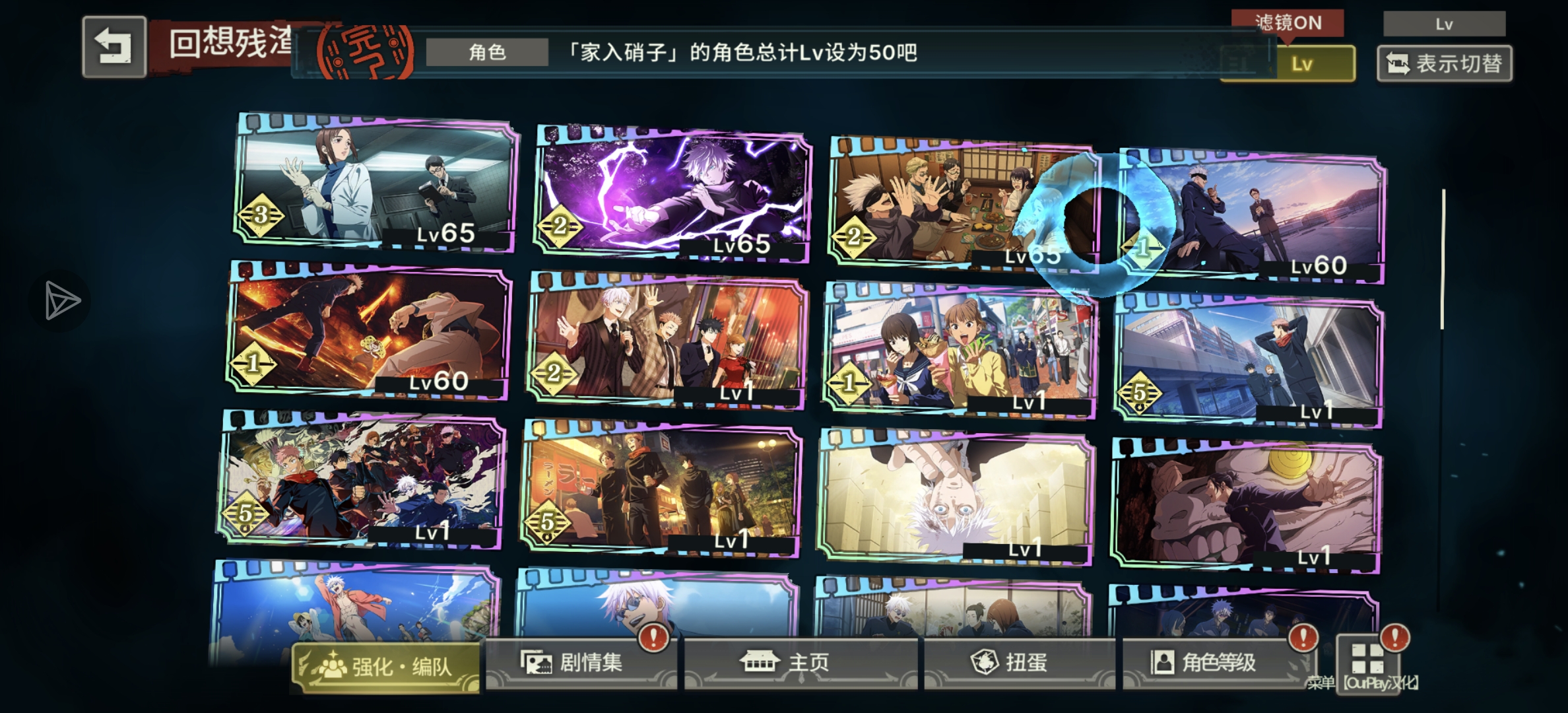 40块钱能出掉不_图3