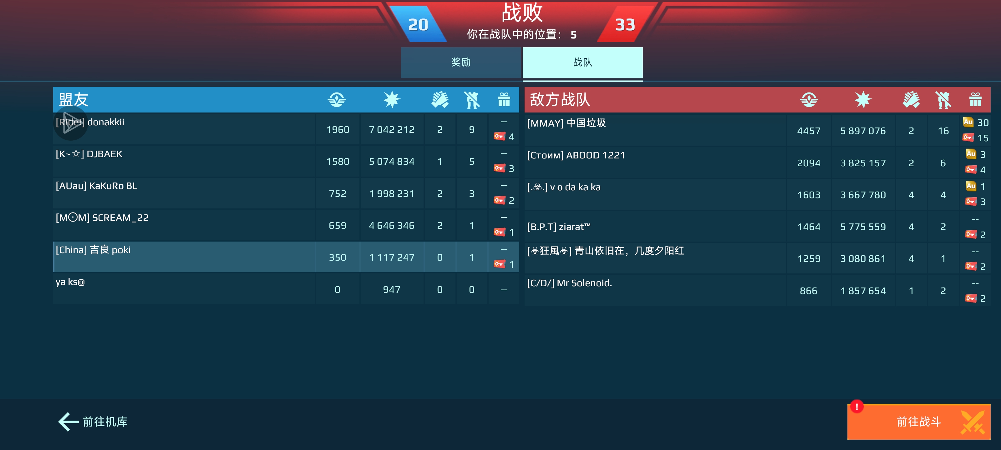 又是哪里的丝瓜佬_图2