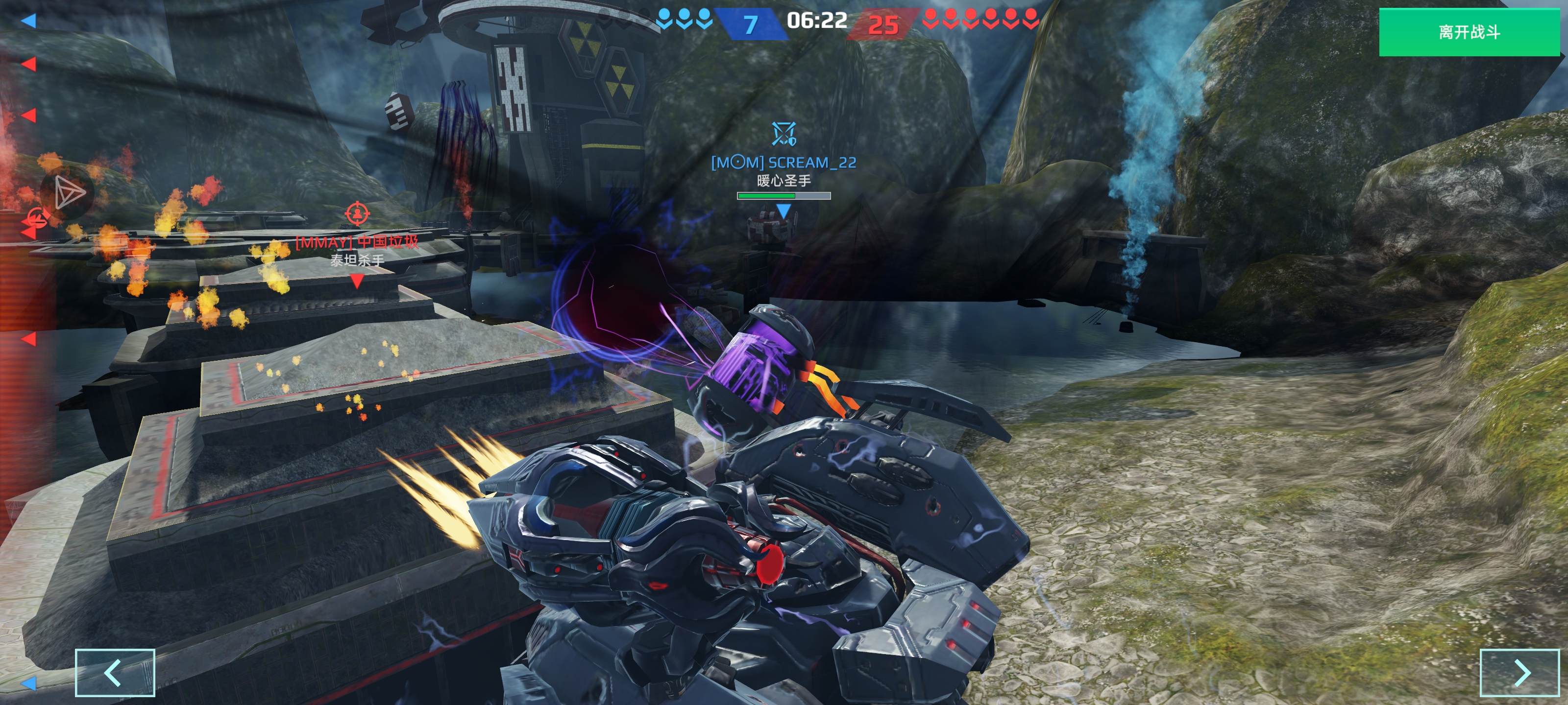 又是哪里的丝瓜佬_图2