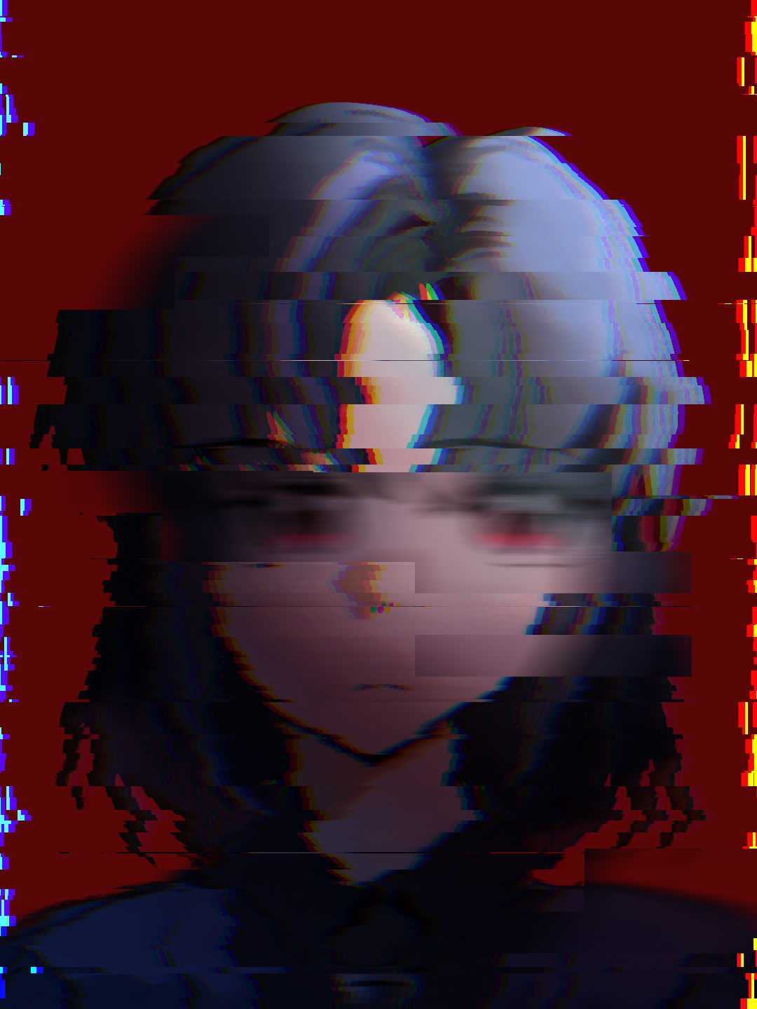………………_图2