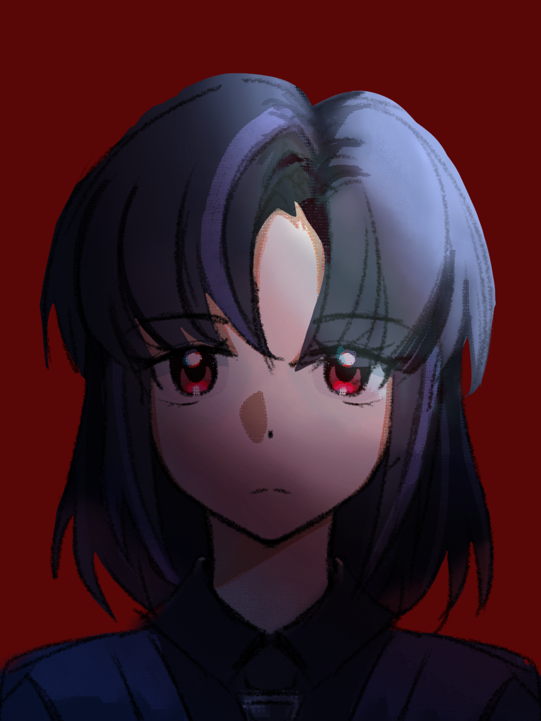 ………………_图2