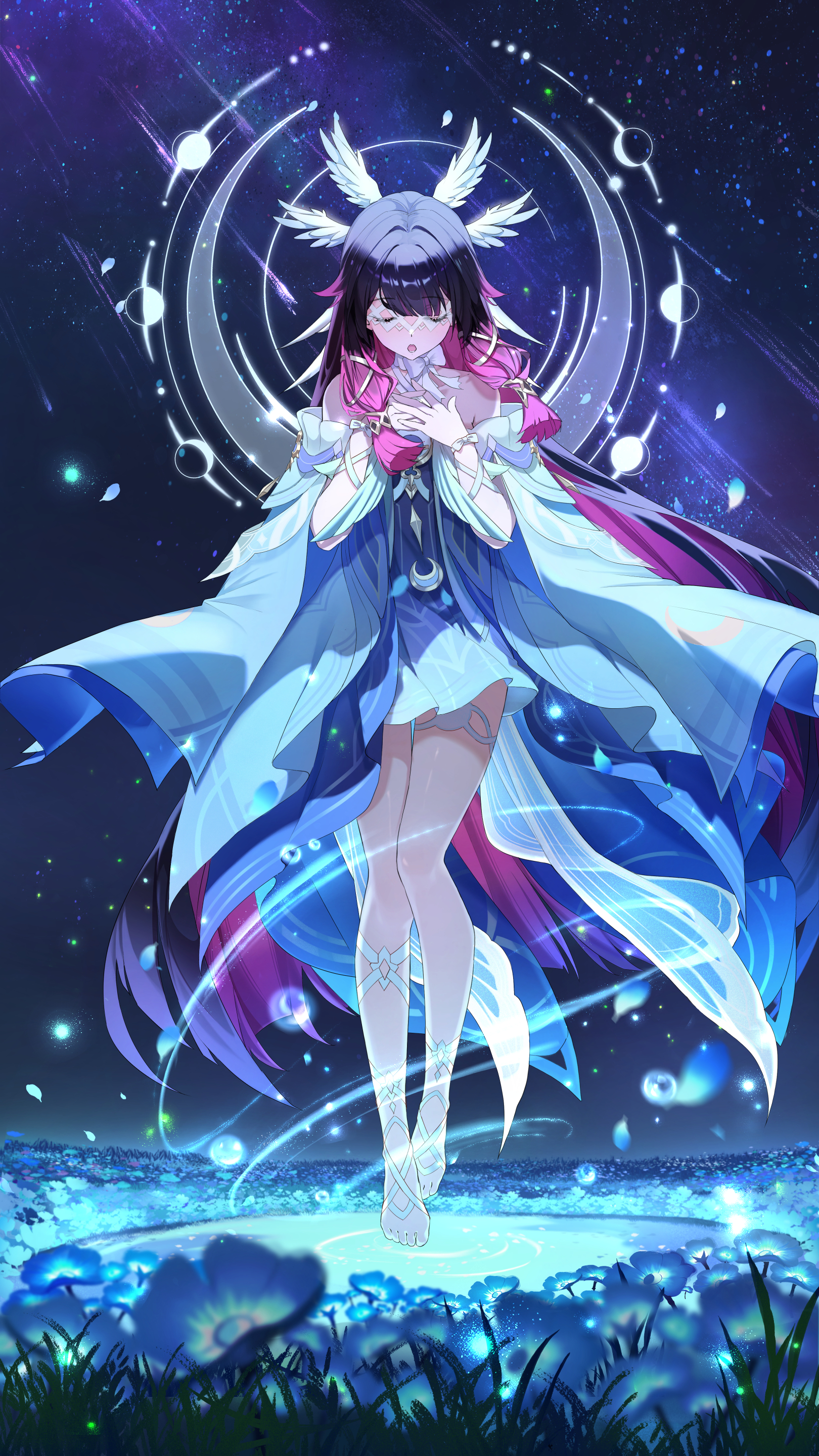 询问一下。。。_图1