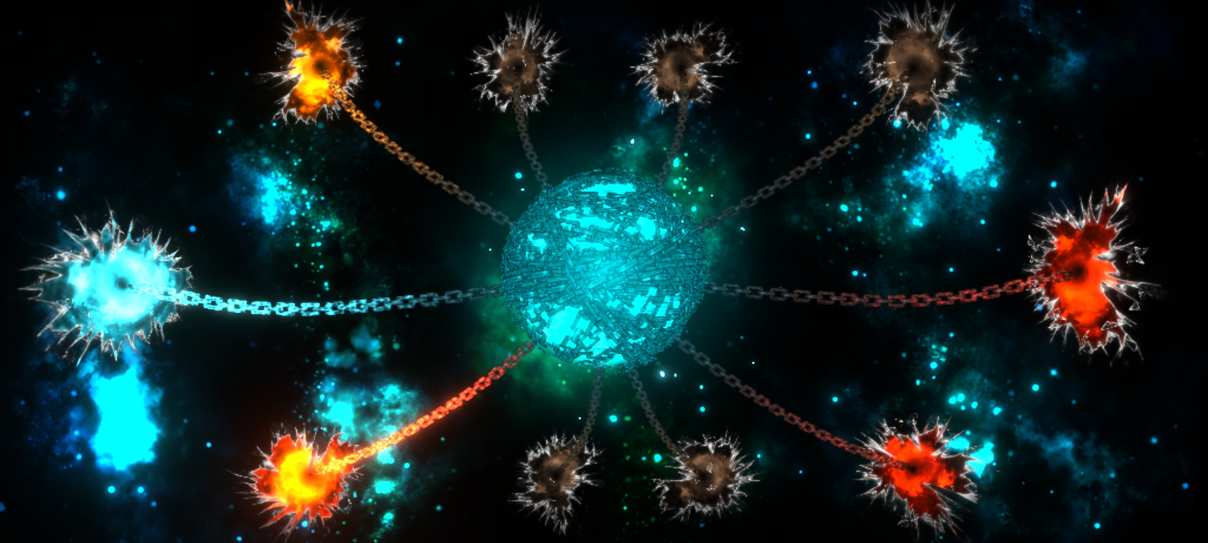 终于结束了_图3