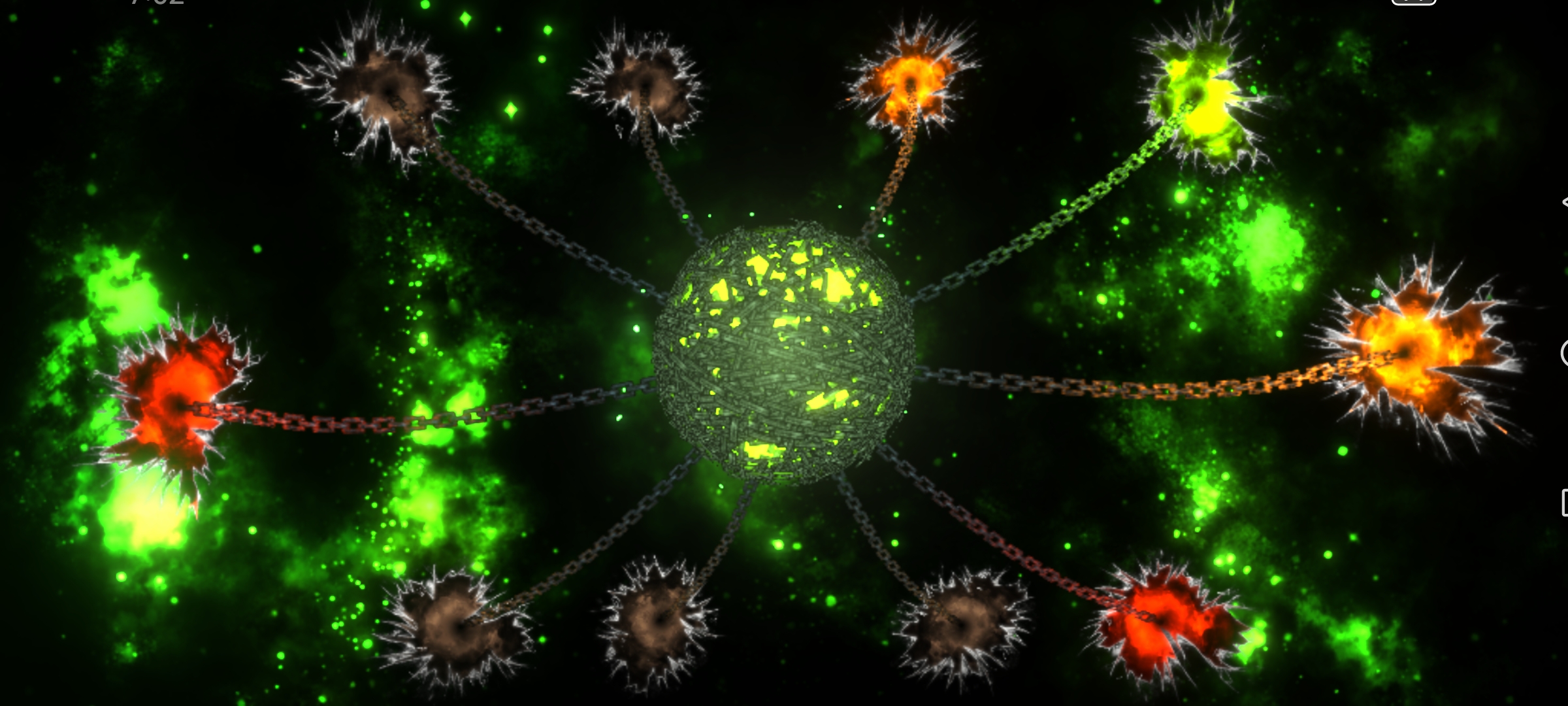 我可以玩边狱巴士吗_图1