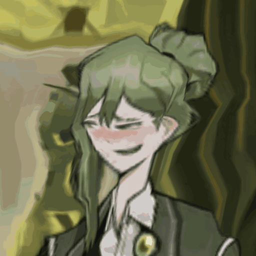 五号线遭遇10万血神秘哈吉蜜_图3