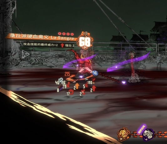 想看看大家的大硬币_图1