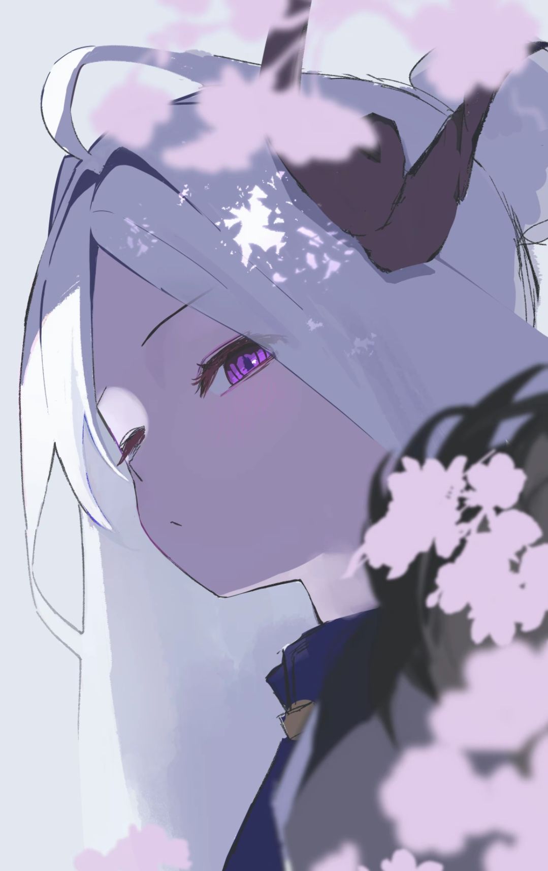 睡衣日奈会进卡池吗🤔_图1