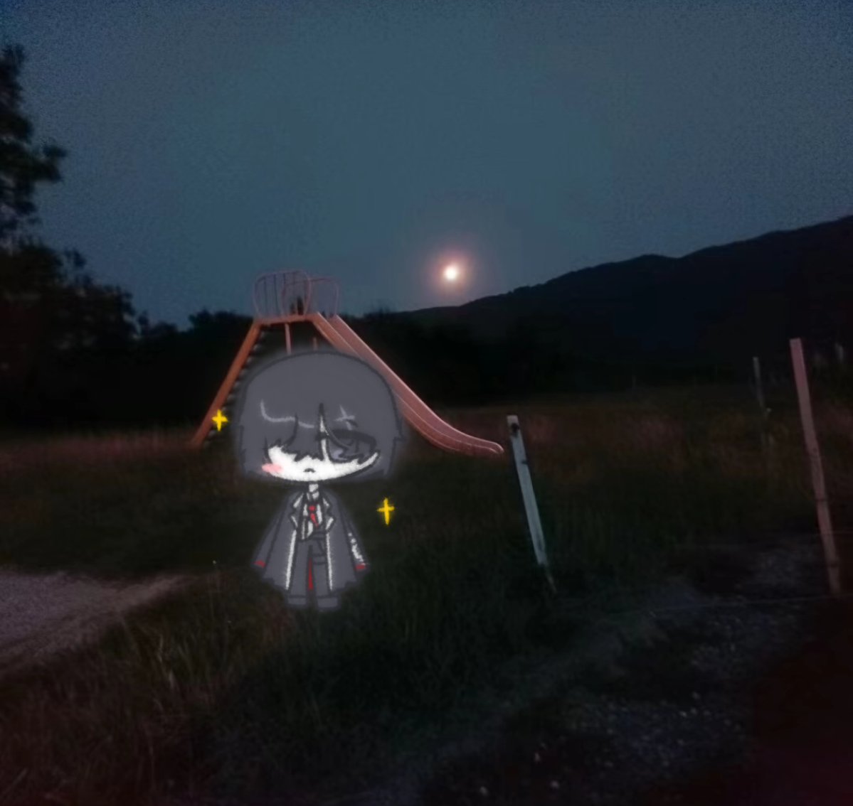 库存发发🤔_图3
