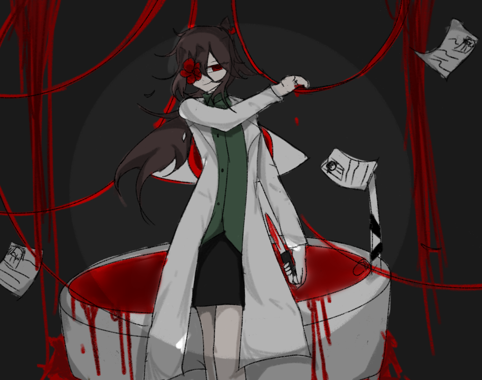 摸鱼摸鱼摸鱼第2张这个滤镜调的好丑_图2