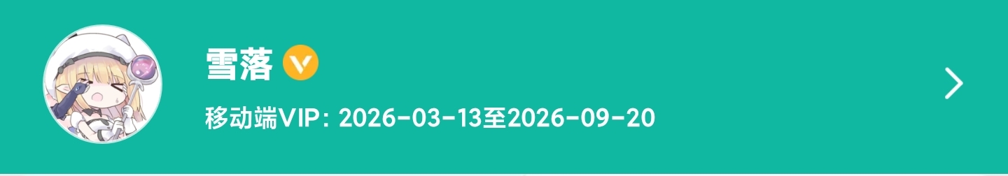 不知道写什么_图1