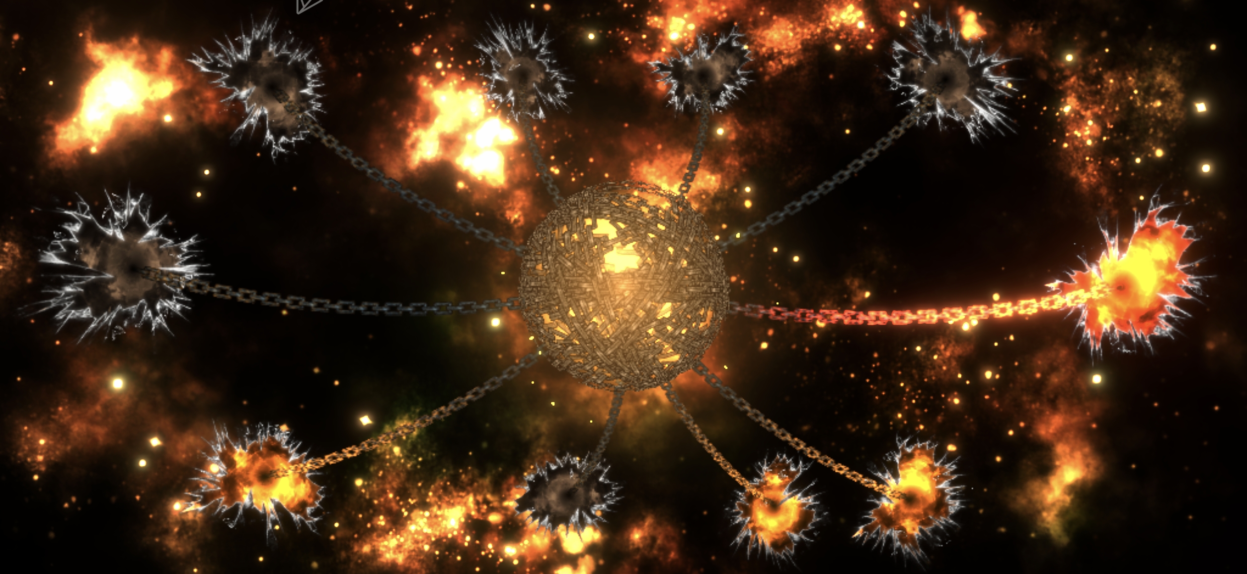 084第一！！！_图2