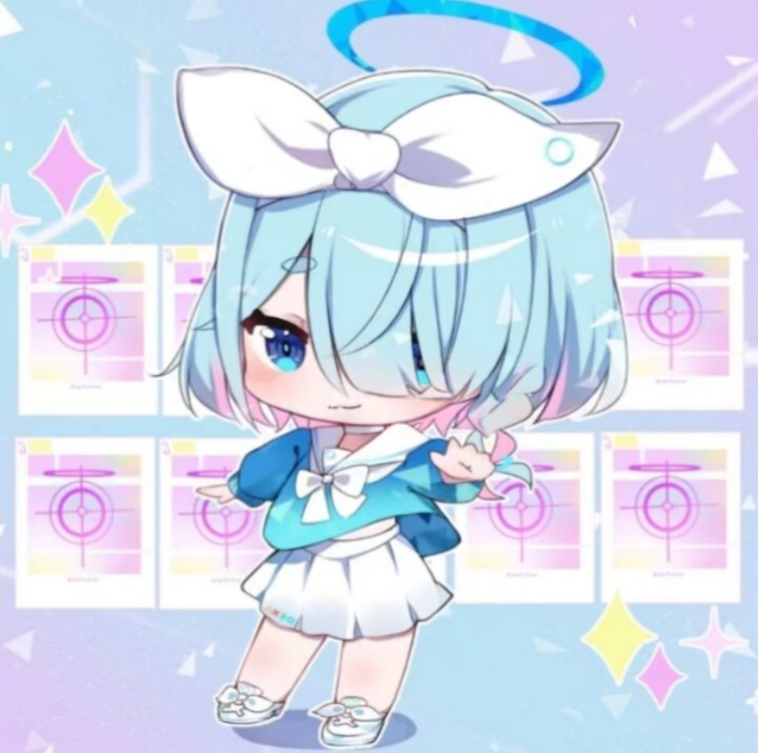 扣1出彩（确信）_图1