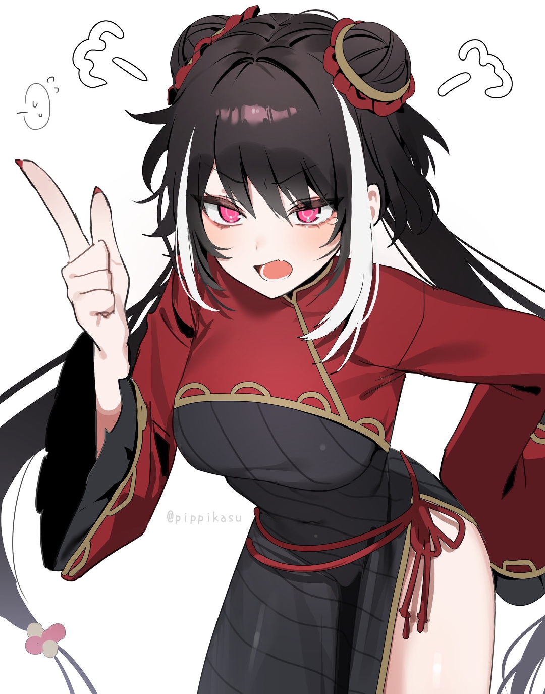 惜春惜春惜春惜春惜春惜春惜春惜春惜春惜春惜春惜春惜春惜春惜春惜春惜春惜春惜春_图3