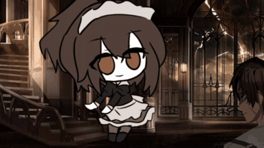 最近运气老好了_图3