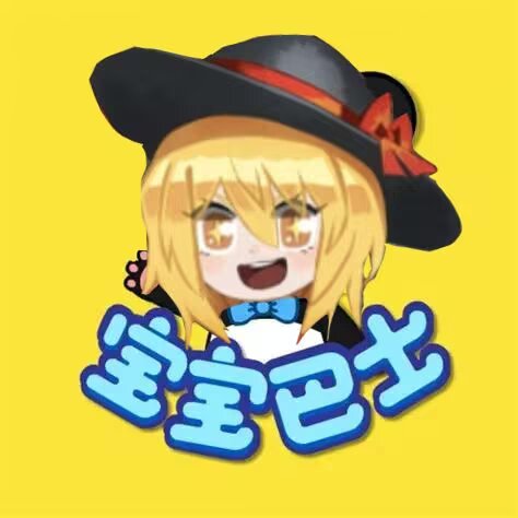 仲春夜之梦3
_图2