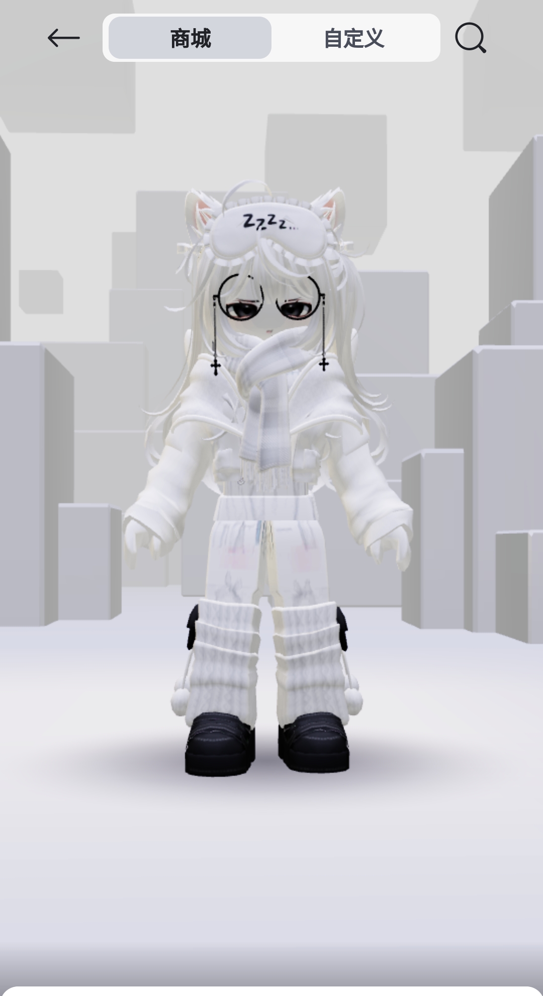 有人一起玩吗？（名字：Lucylyao）_图1