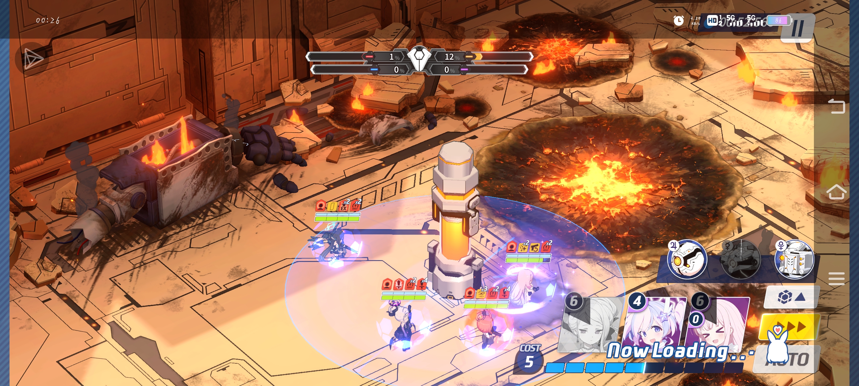 打个活动都这么闹心_图1