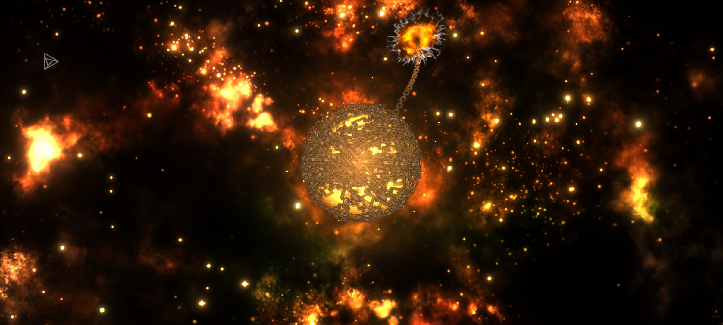 我能玩边狱巴士吗？_图2