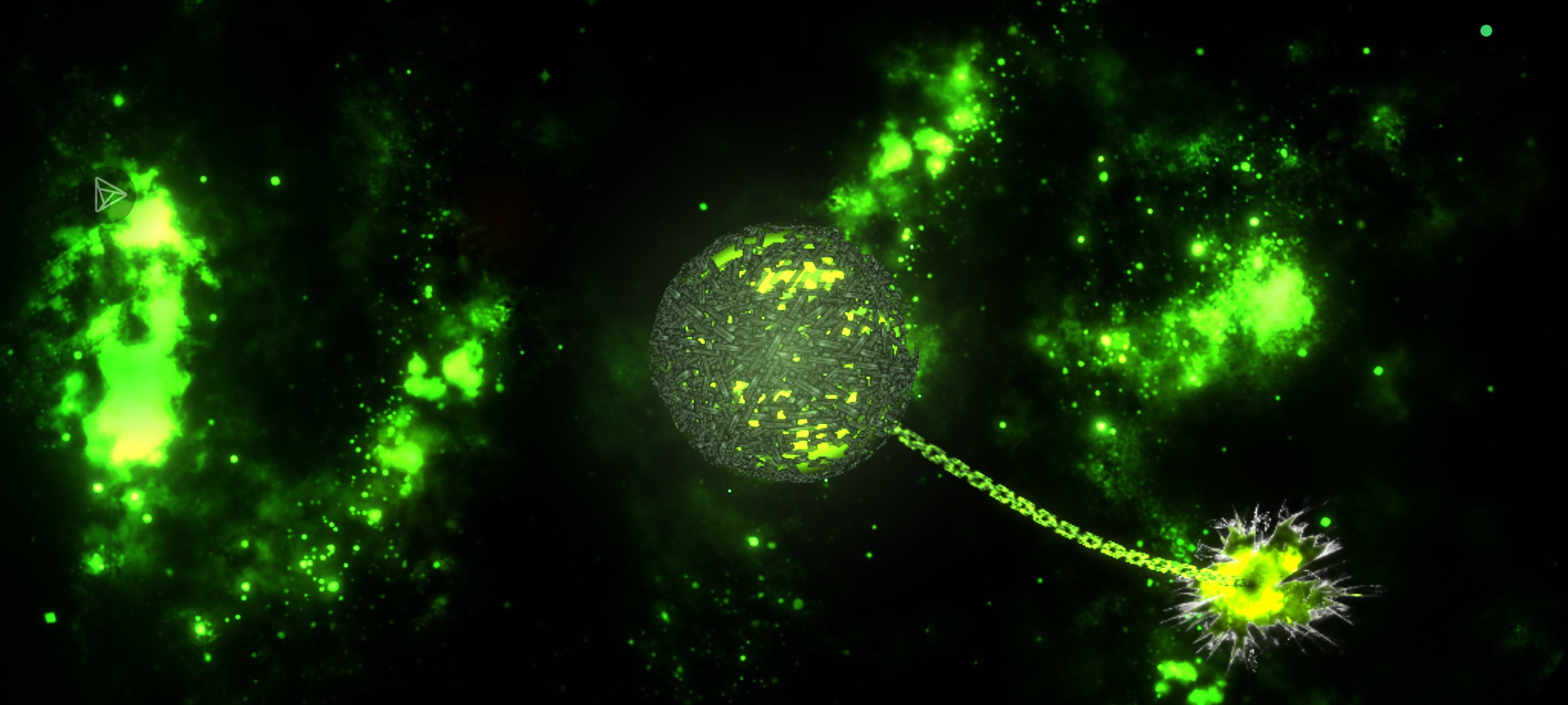 两个单抽全绿_图3