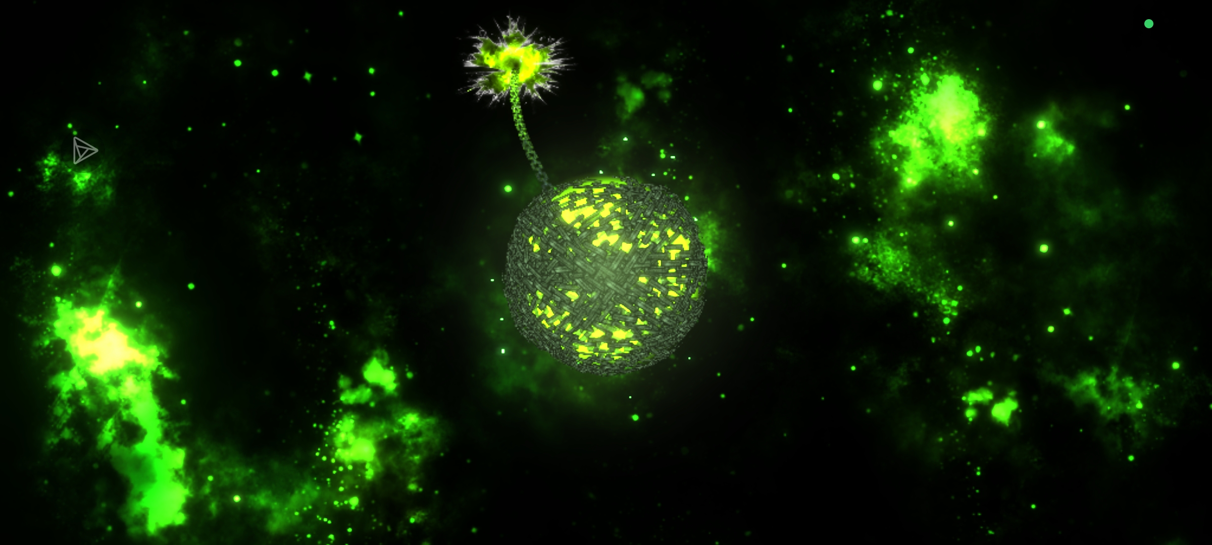 两个单抽全绿_图3