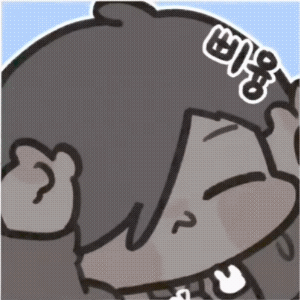 当世13回合不出，唯有91回合能和我争锋_图2