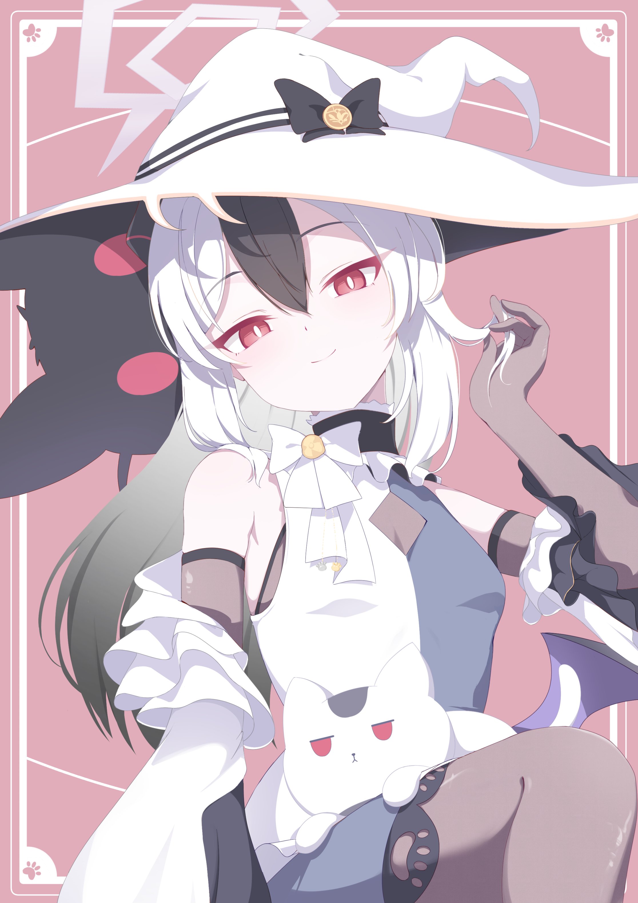 今天是佳代子的生日 为她庆生🎂_图3