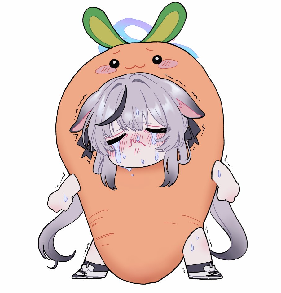 心奈 生日快乐🎂_图2