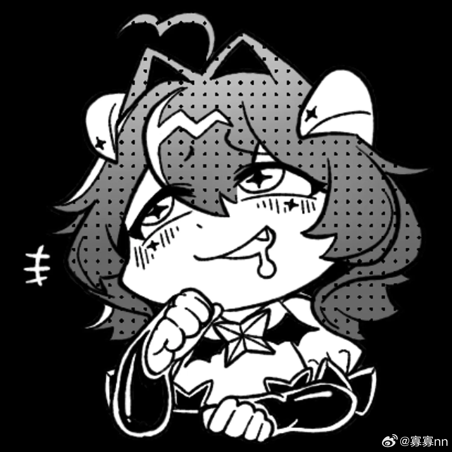 终于轮到我了_图2