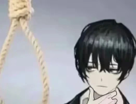 大佬们有个问题想问，就是通行证的Ego是这赛季加入，还是下赛季加入_图1