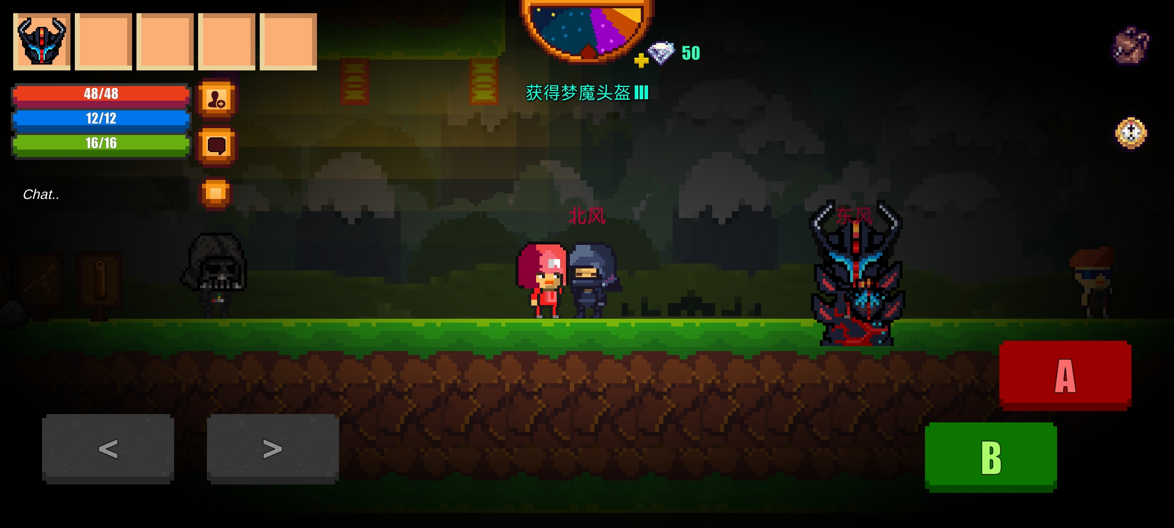 也是11个月广告梦套了_图2