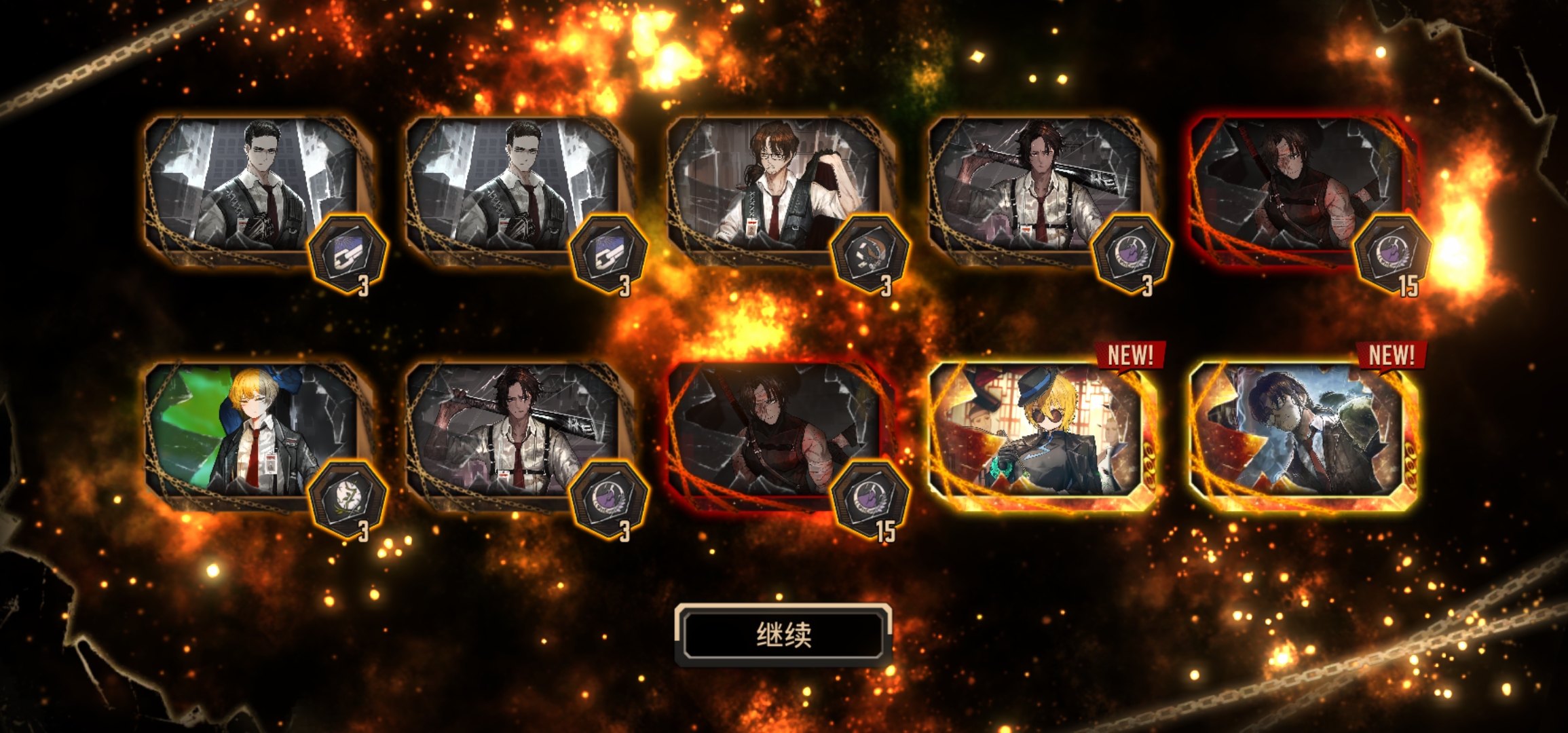 5号线卡住后唯一的慰藉_图1