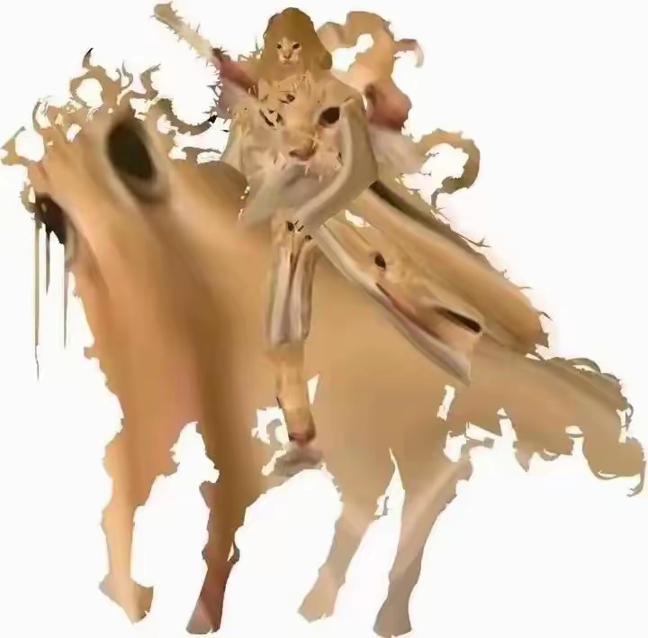 皮肤系统上线后是不是能更好的骗萌新了？_图2