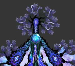 话说不知道各位有没有那种感觉_图2