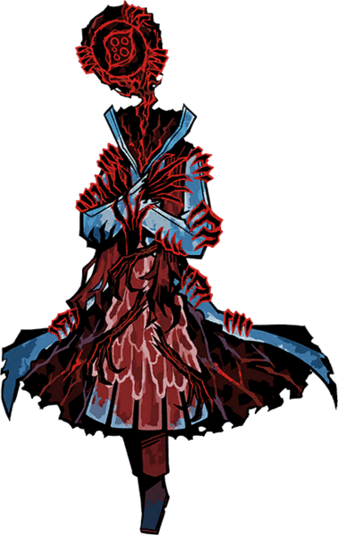 话说不知道各位有没有那种感觉_图2