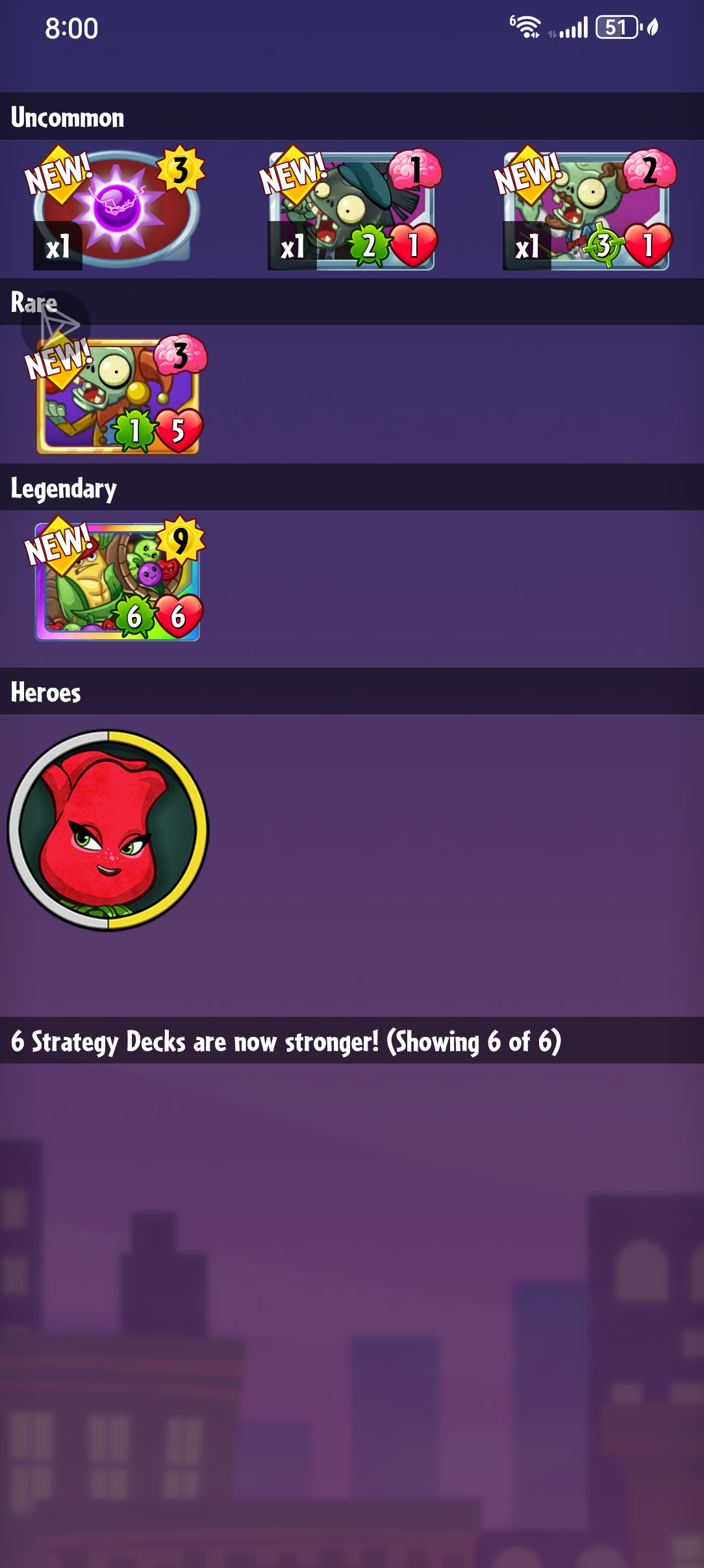 我真绷不住了，每周给的这这些操作如果石沉大海 那必然是艺术界的损失！儿出的这么好，买的巨大化石一个顶级的都没出_图1