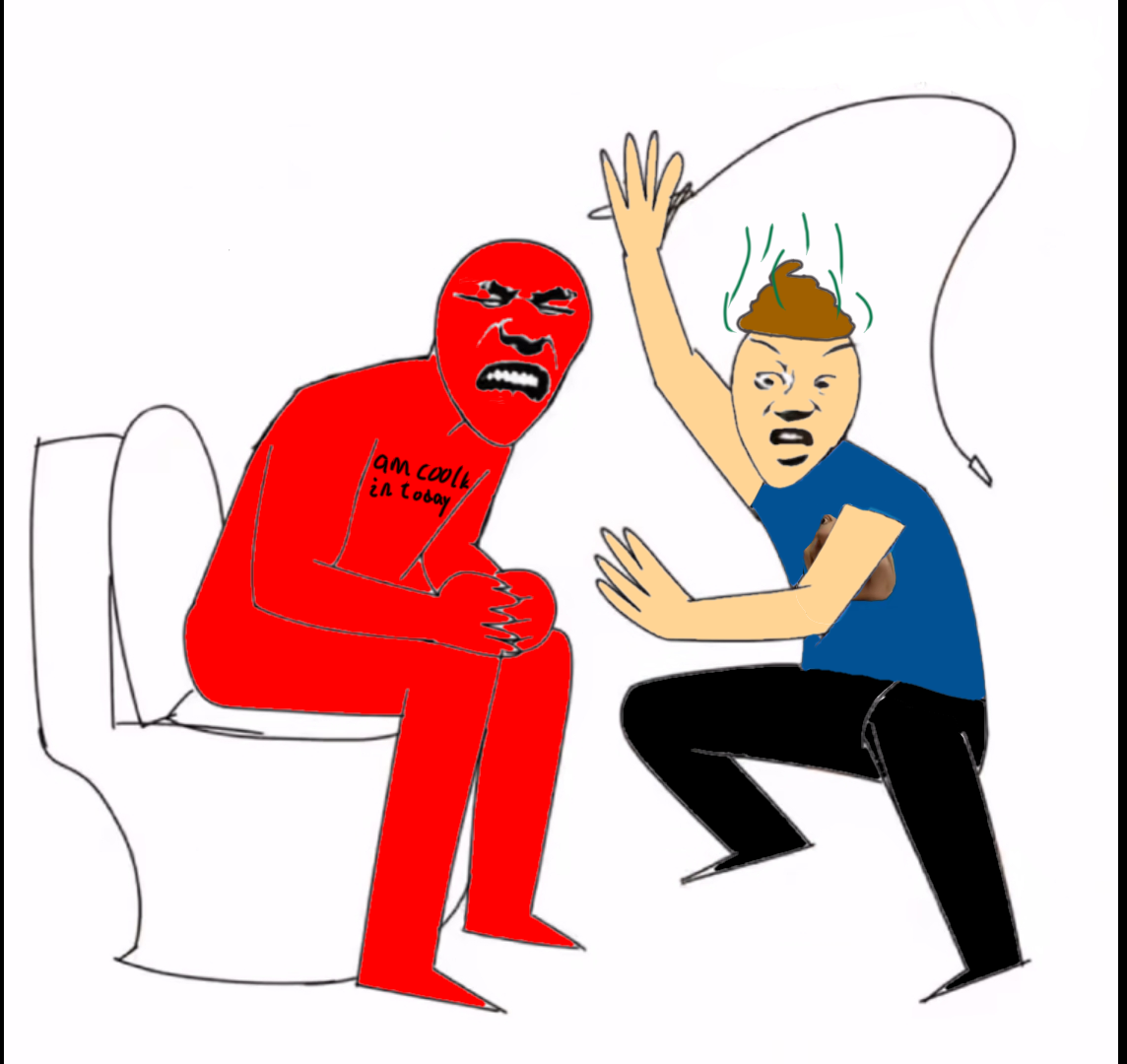 旷世巨作。_图1