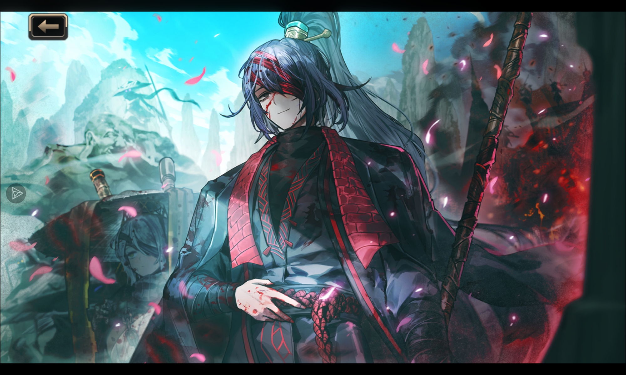 求一只有液袋的裂纹浮大佬，五号线打不动力_图1