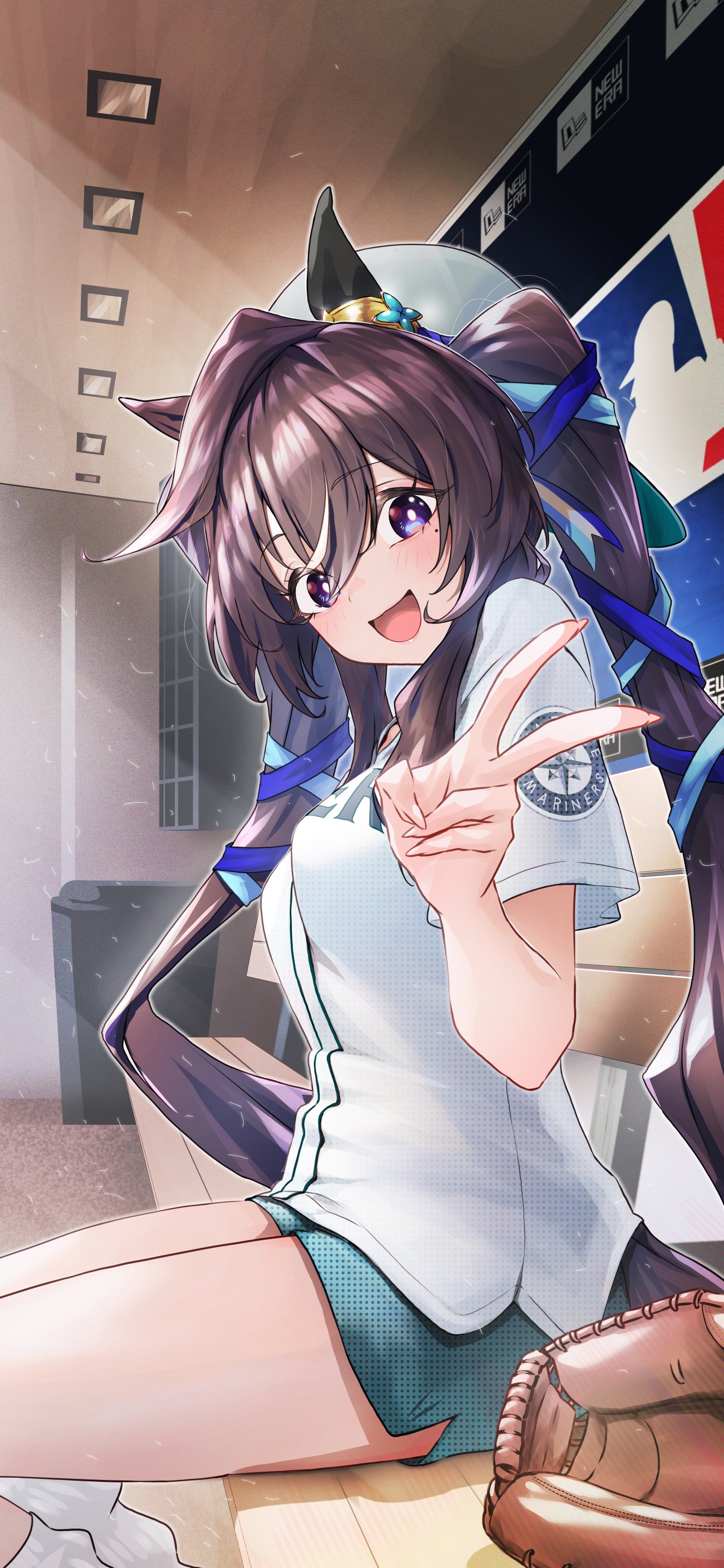 谁懂喜欢这两位的权威乁[ᓀ˵▾˵ᓂ]ㄏ_图3